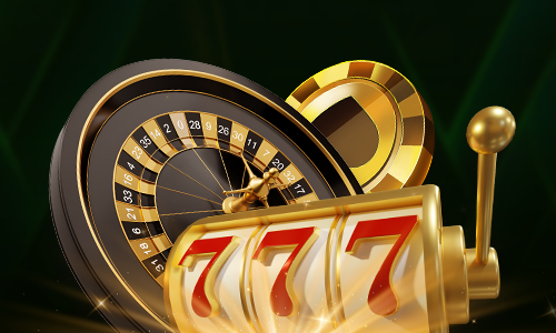 PBC88 Online Casino & Slots